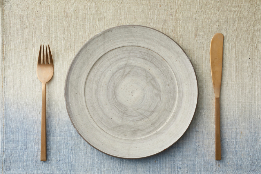 フレキシタリアン