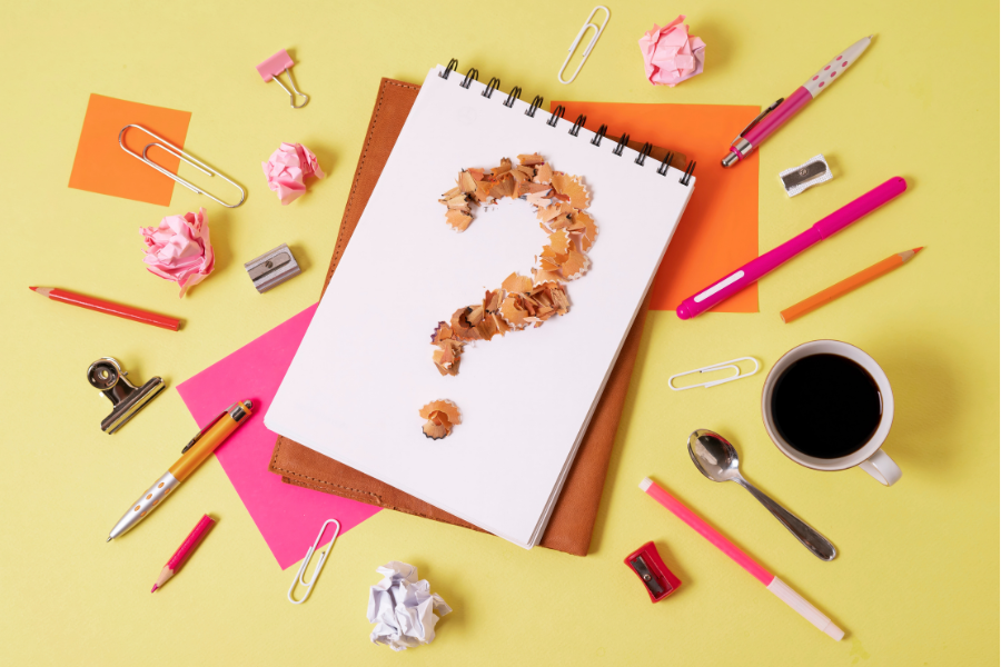 なぜ「ゆるベジ」なのか?